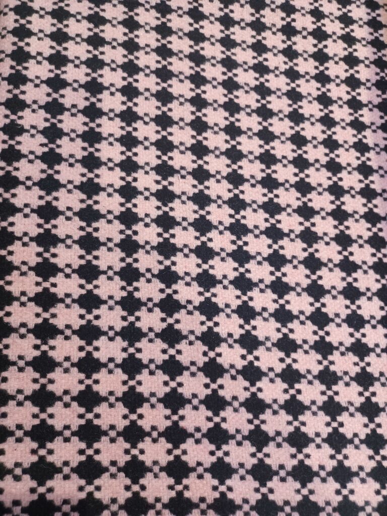 خانه