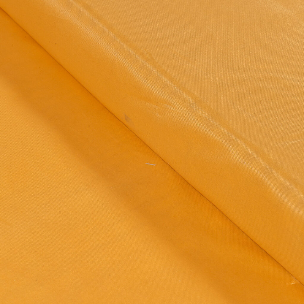 خانه