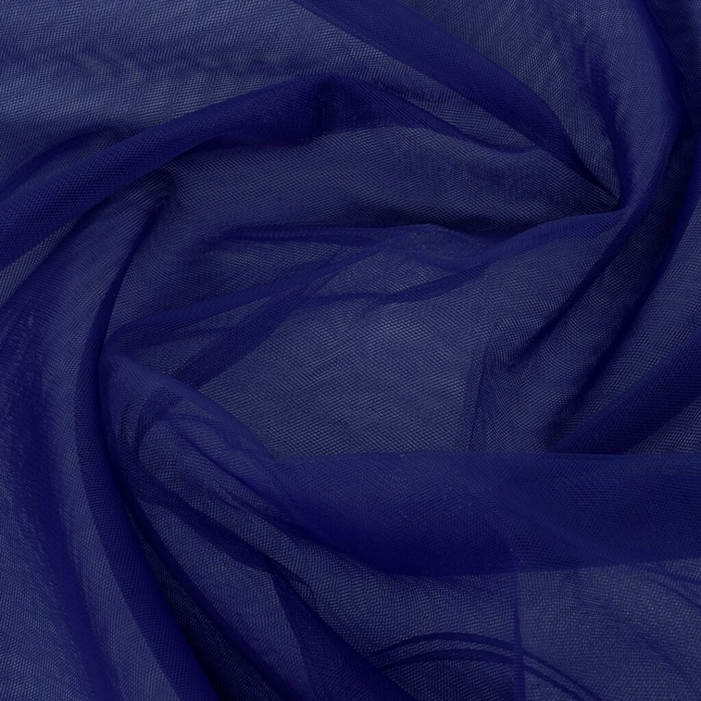 خانه