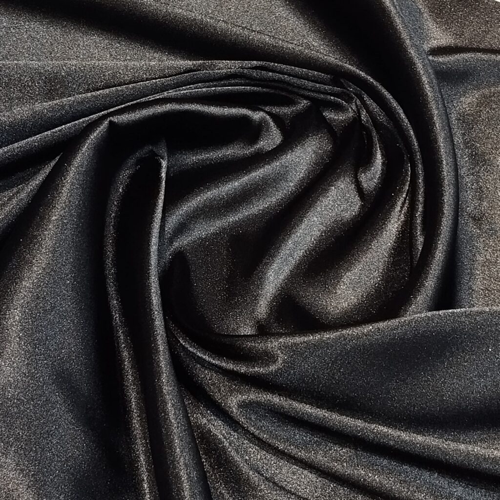 خانه