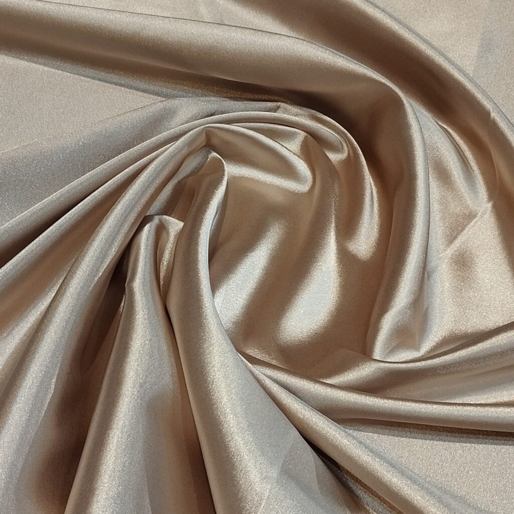خانه