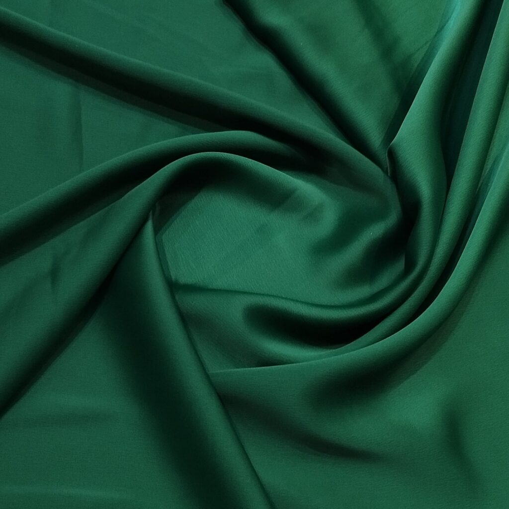 خانه
