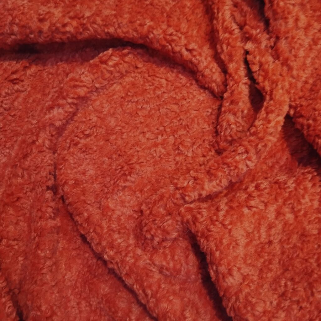 خانه
