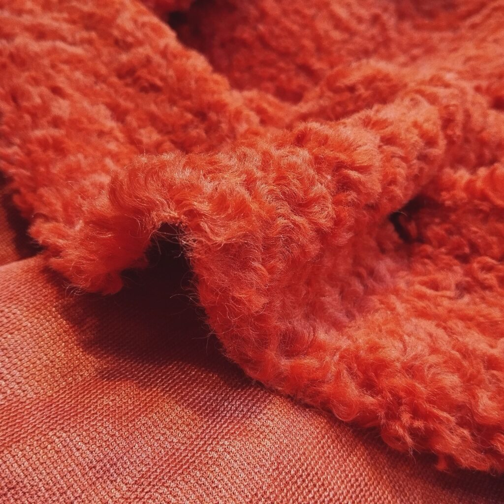 خانه