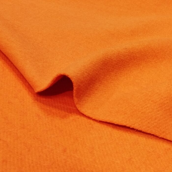 فوتر ( کچه ) نارنجی 56997