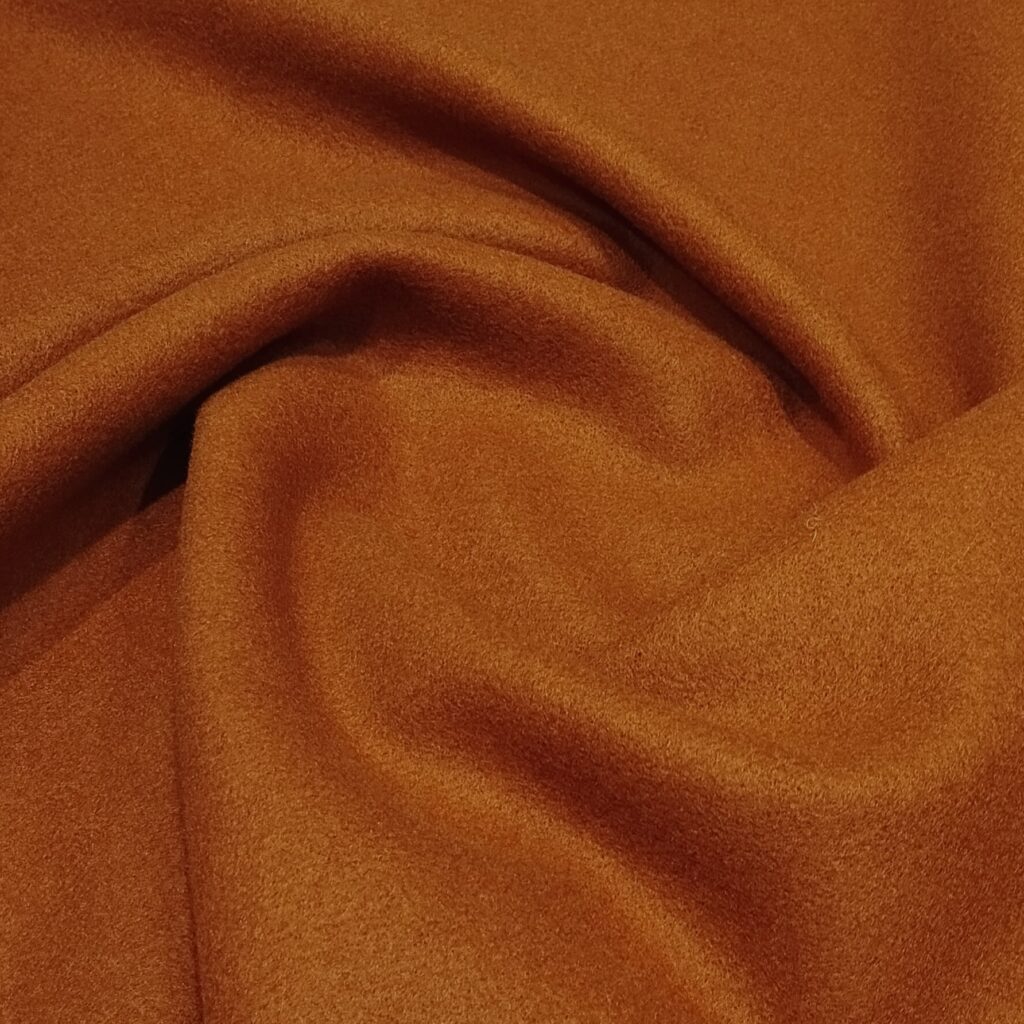 خانه
