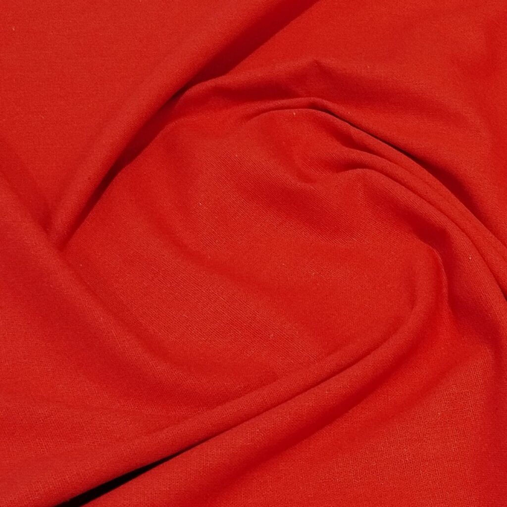 خانه