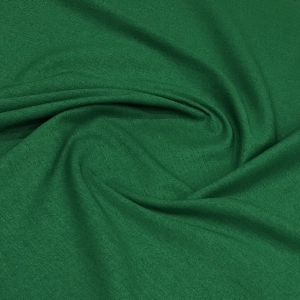خانه