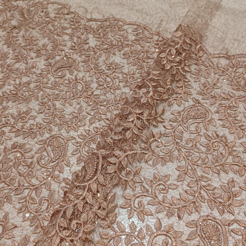 خانه