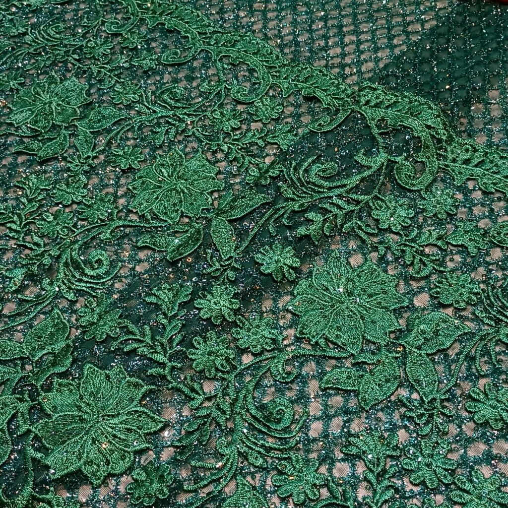 خانه