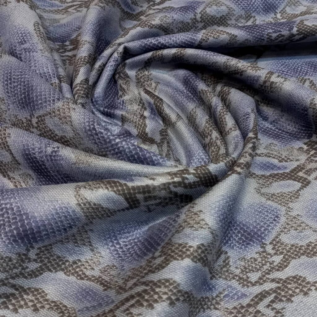 خانه