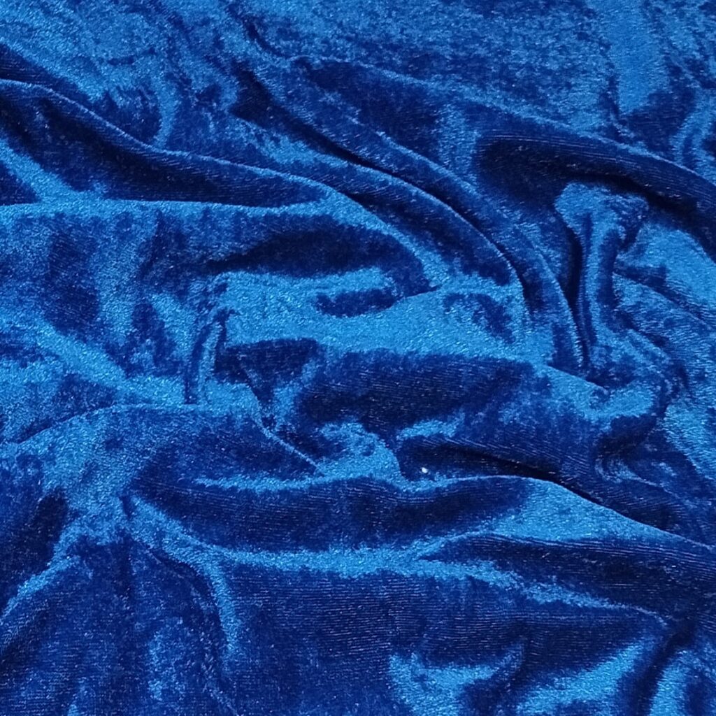خانه