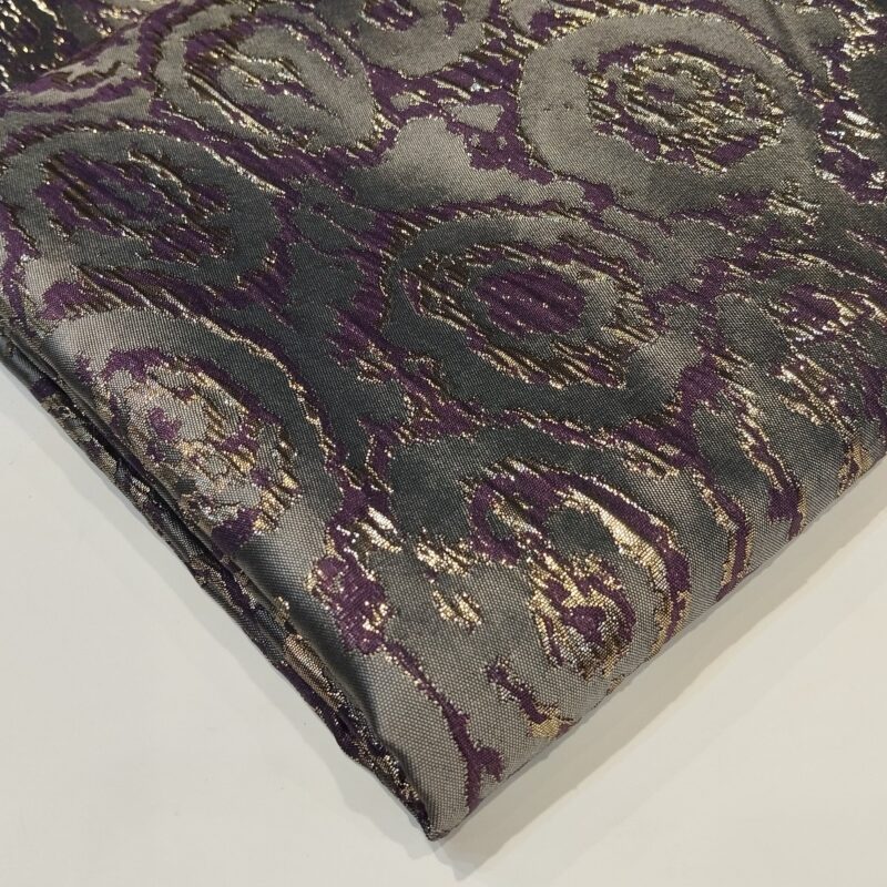 خانه