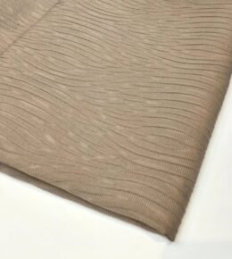 ژاکارد ترک 480744 ژاکارد ترک 480744