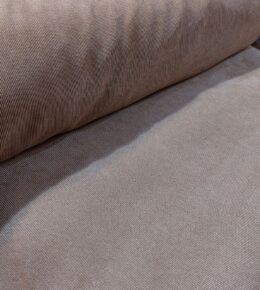 مخمل کبریتی ریز نسکافه ای