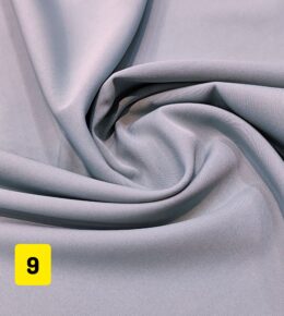 کرپ سوپر مازراتی 9 کرپ سوپر مازراتی 9