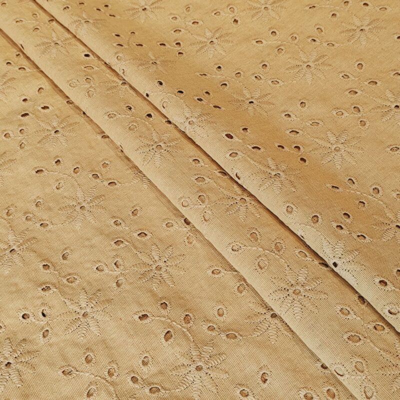 خانه