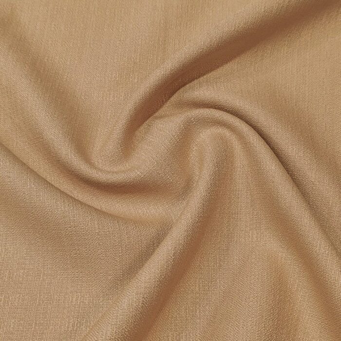 شانتون کرم نسکافه ای ساده