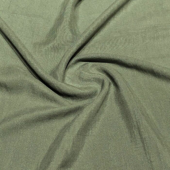 وال ساده صدری روشن