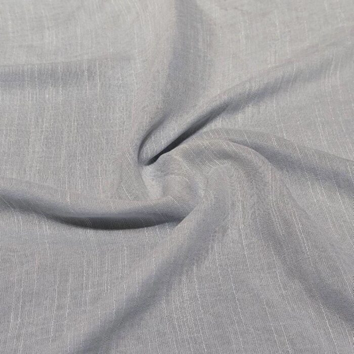 وال ساده نقرابی