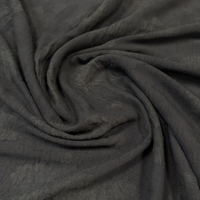 ابروبادی مشکی برجسته