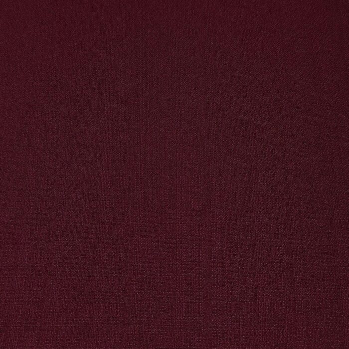 شانتون زرشکی ساده