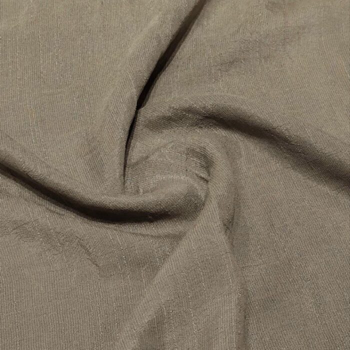 وال ساده ماشی