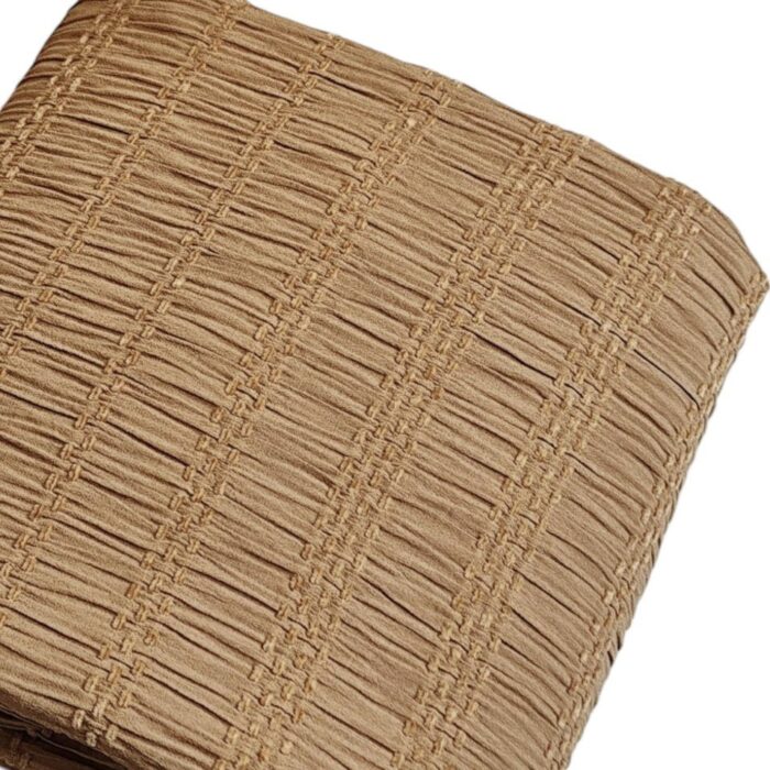 کوک دوزی ساده 6