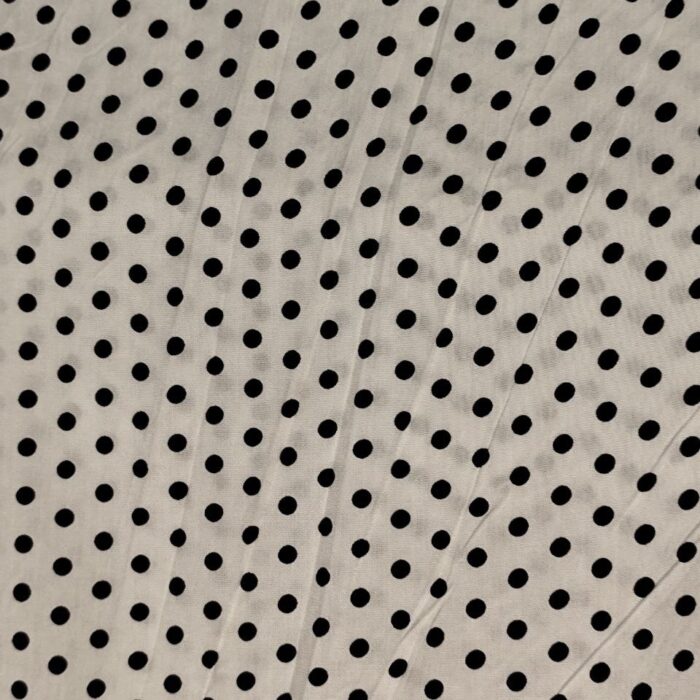 نخی طرح 18