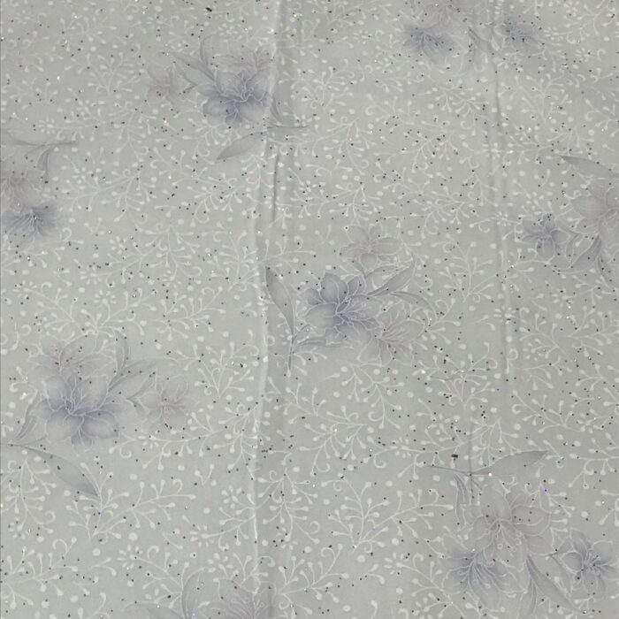 چادر عروس طرح 4