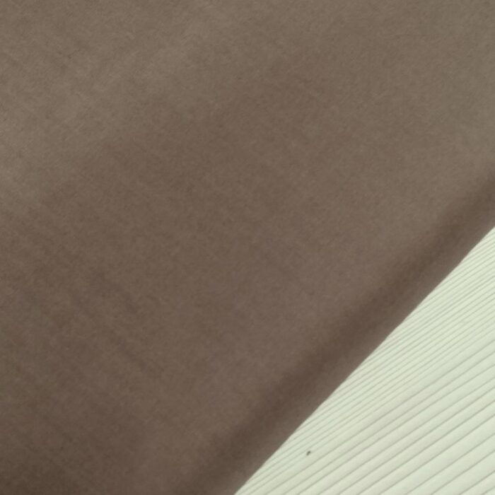 تترون بروجرد ۲