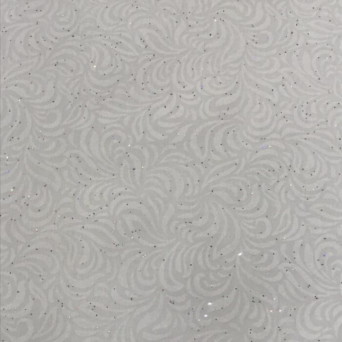 چادر عروس طرح 2