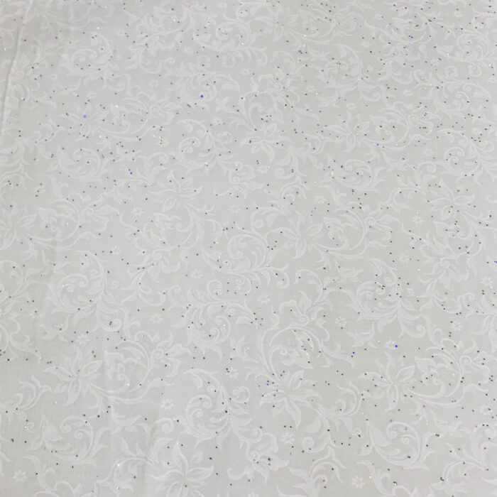 چادر عروس طرح 6