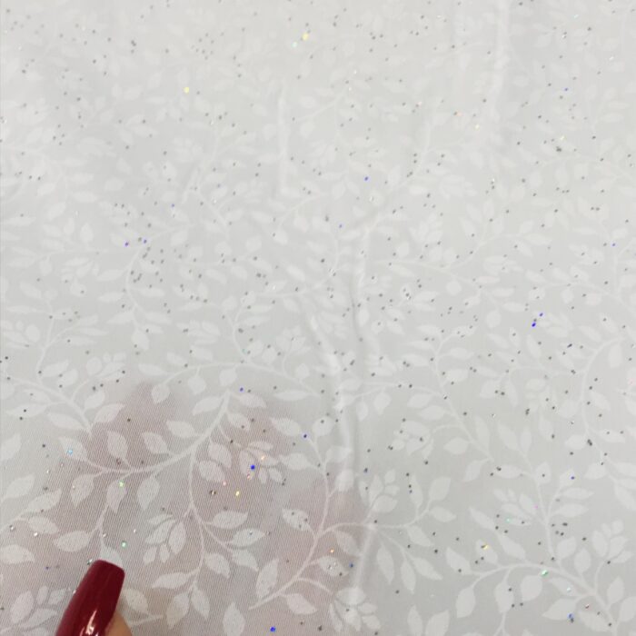 چادر عروس طرح 5