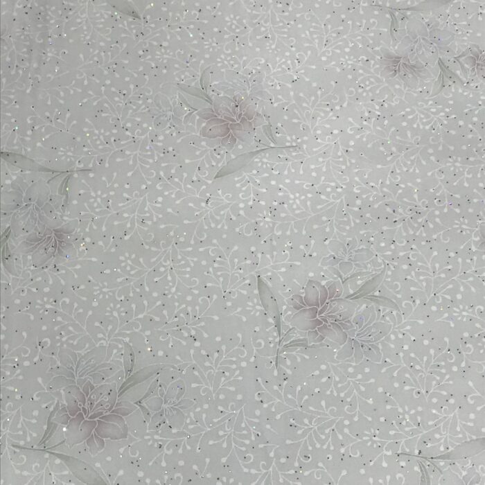 چادر عروس طرح 3