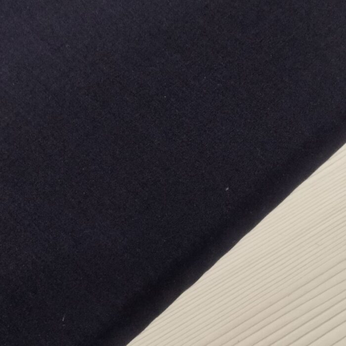 تترون بروجرد ۳