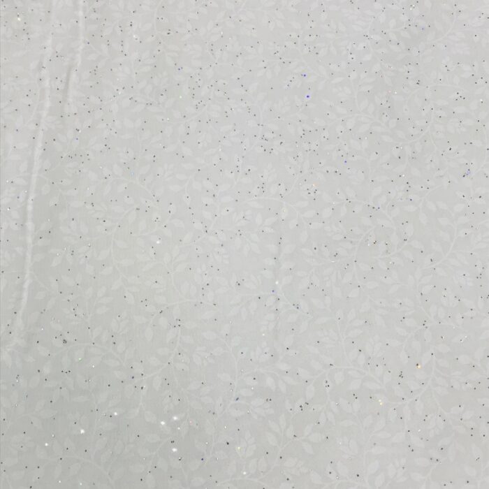 چادر عروس طرح 5