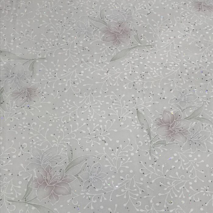 چادر عروس طرح 3