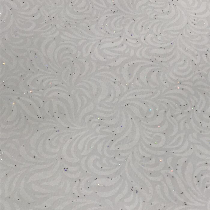 چادر عروس طرح 2
