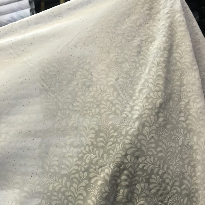 چادر عروس طرح 7