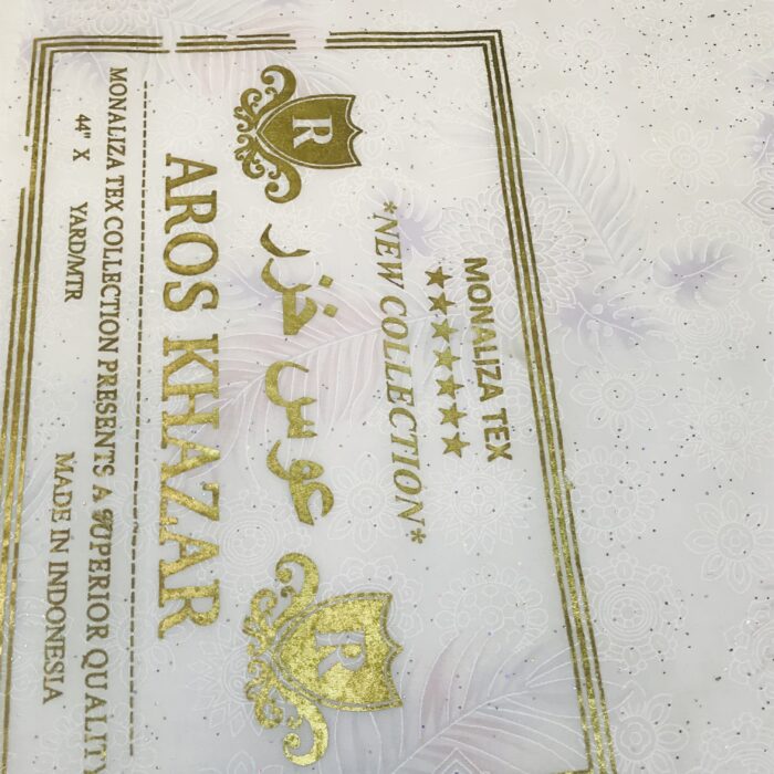 چادر عروس طرح 8