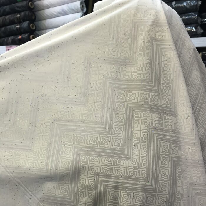 چادر عروس طرح 1