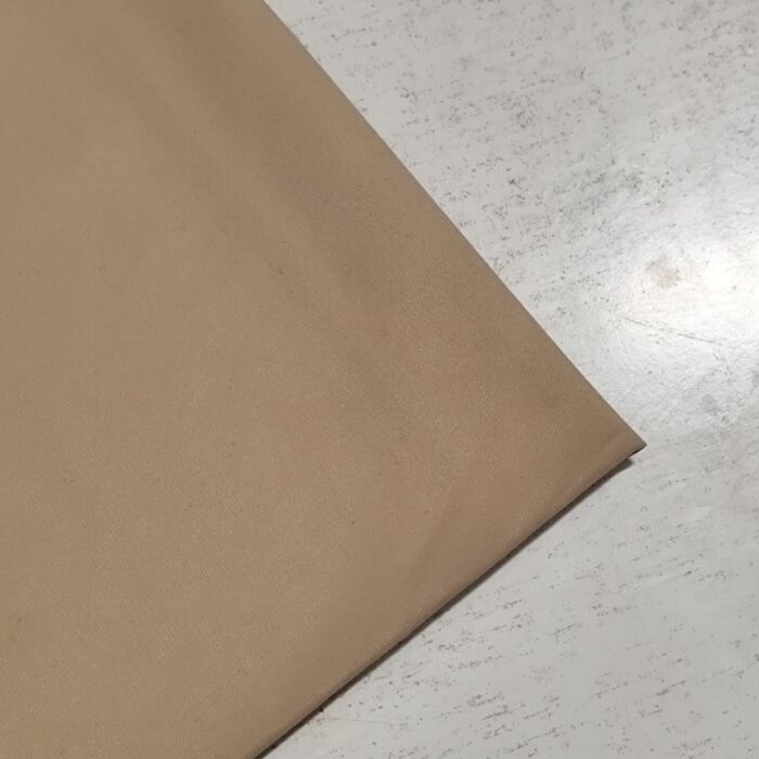 کتان زارا استخونی