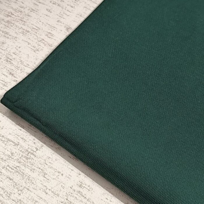 کتان زارا سبز ۱