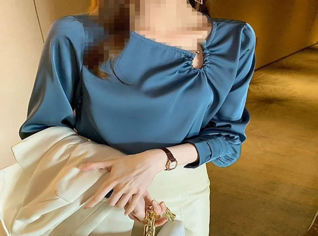 پارچه ریون