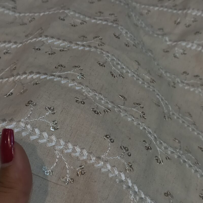 پارچه عاقبتی وکیل آباد