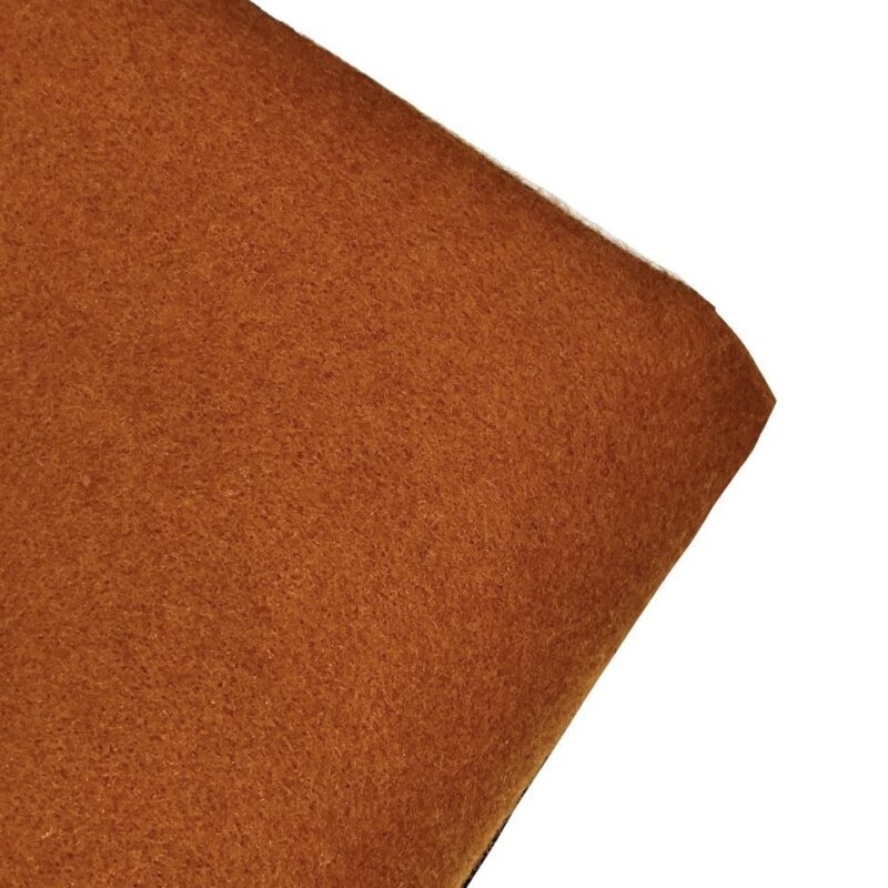 پارچه عاقبتی وکیل آباد