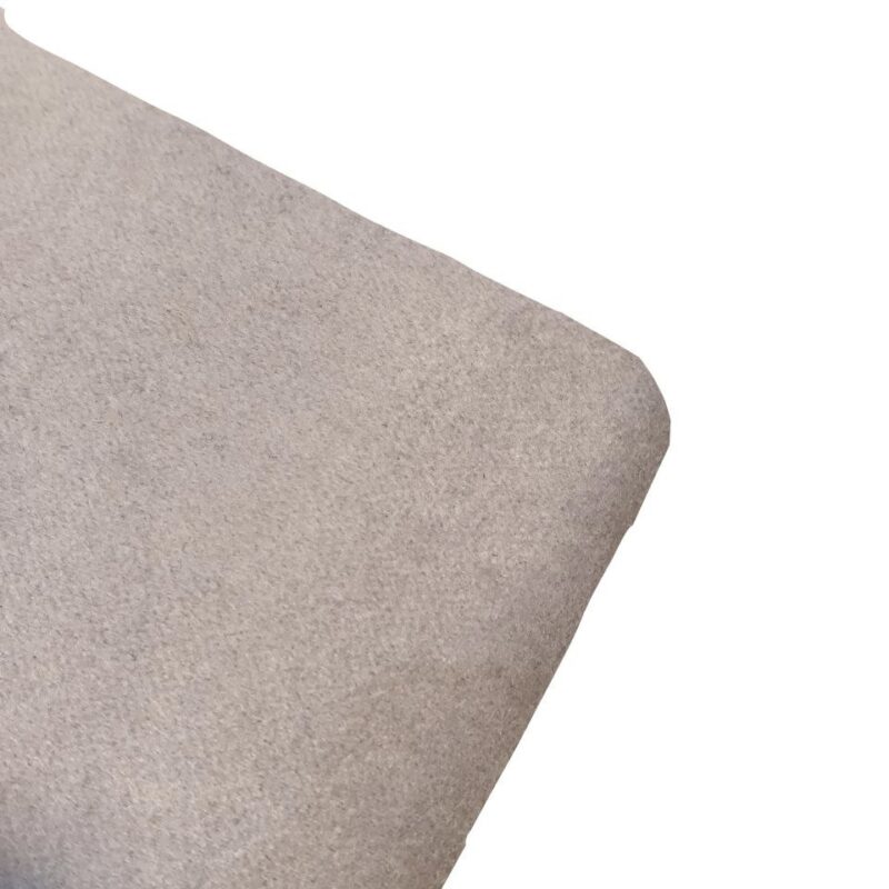 پارچه عاقبتی وکیل آباد