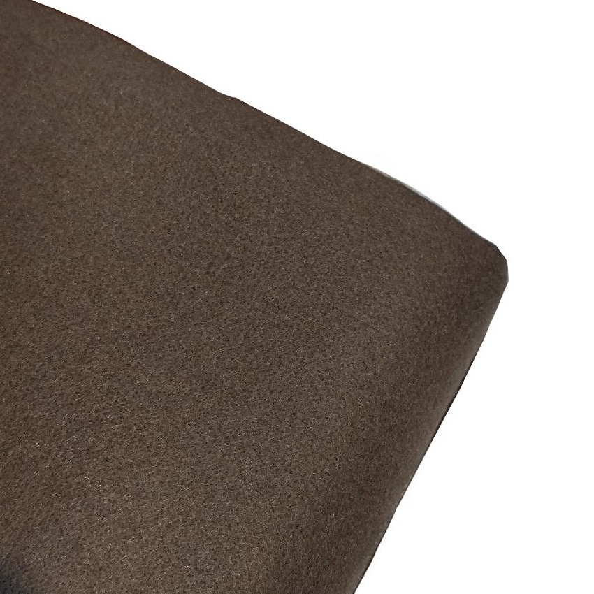 15AC3C7B-B827-4889-AD3F-33DEFB120DB8 فوتر کشی ترک 14