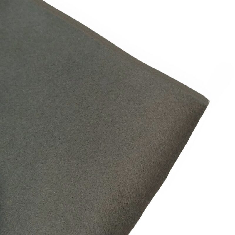 پارچه عاقبتی وکیل آباد